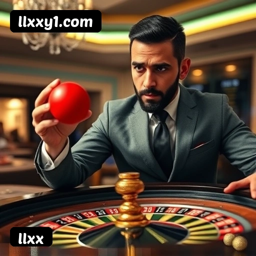 Como Funciona o Crash - Multiplicador Crescente e Cash Out