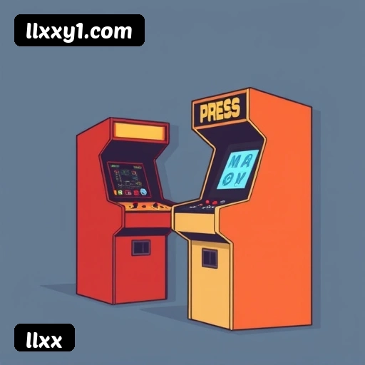 Processo de Download do App llxx - Passo a Passo Simples