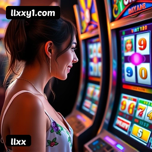 Guia visual quadrado da instalação APK llxx