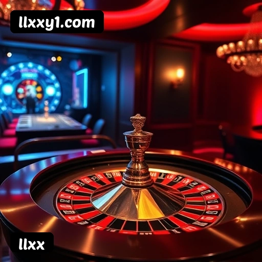 Jogos de Mesa Premium llxx - Blackjack, Roleta, Baccarat