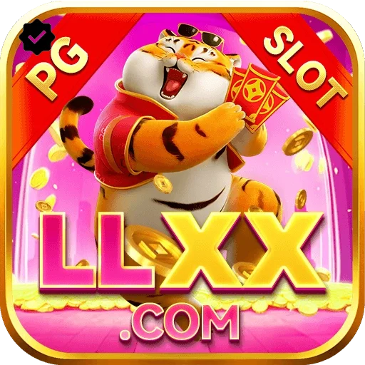 llxx Logo