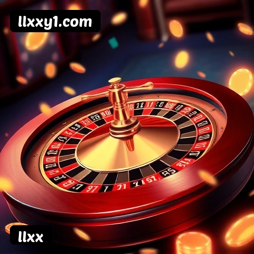 Jogos de Cassino Premium - Slots, Roleta, Blackjack e Dealer Ao Vivo