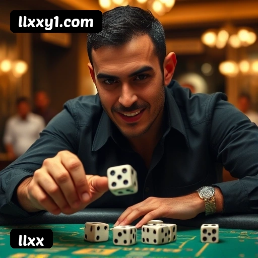 Coleção Premium de Slots llxx - NetEnt, Pragmatic Play, Evolution