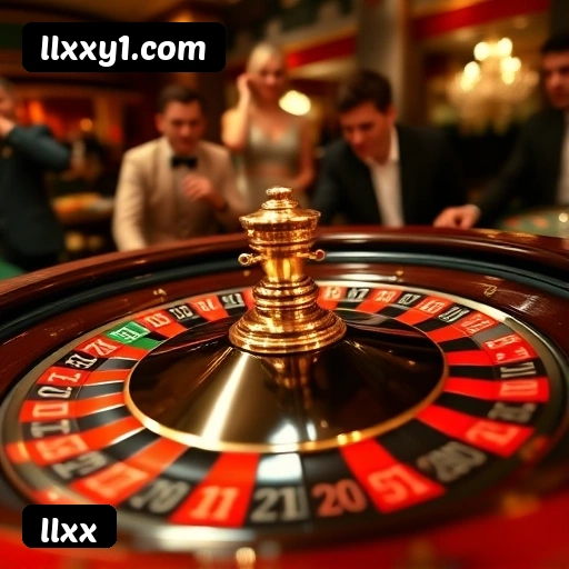 Benefícios do Login llxx - Bônus e Vantagens Exclusivas