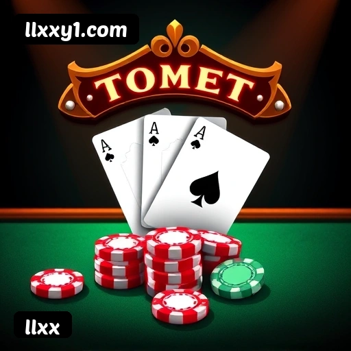Categorias de Jogos - Slots, Mesa, Ao Vivo, Jackpots